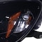 Spec-D Tuning 04-09 Honda S2000 Projector Hdlghts, Oe Hid Compat, 2LHP-S2K04G-TM 2LHP-S2K04G-TM - alternate 8